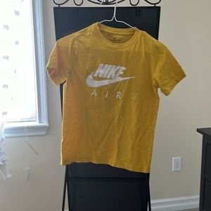 Nike Shirt